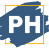 Prekladyher.eu logo