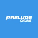 Preludeonline.com logo
