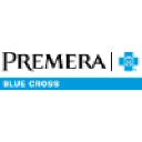 Premera.com logo