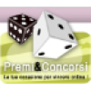 Premieconcorsi.com logo