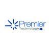 Premier.sa logo