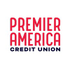 Premieramerica.com logo