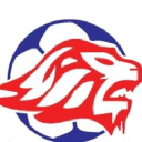 Premierbetuganda.com logo