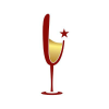 Premierchampagne.com logo