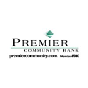 Premiercommunity.com logo