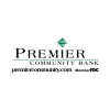 Premiercommunity.com logo