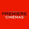 Premierecinemas.cz logo