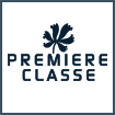 Premiereclasse.com logo
