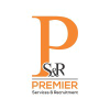 Premieregypt.com logo