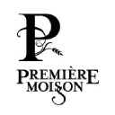 Premieremoisson.com logo