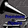 Premiereopera.com logo