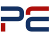 Premierequine.co.uk logo