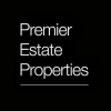 Premierestateproperties.com logo