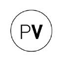 Premierevision.com logo
