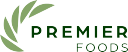 Premierfoods.co.uk logo