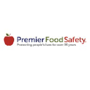 Premierfoodsafety.com logo