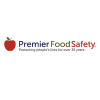 Premierfoodsafety.com logo