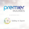 Premierinjuries.com logo