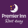 Premierinn.com logo