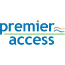 Premierlife.com logo