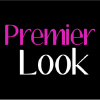 Premierlook.com logo