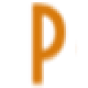 Premieroffshore.com logo