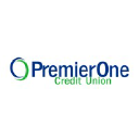 Premieronecu.org logo