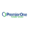 Premieronecu.org logo