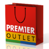 Premieroutlet.hu logo