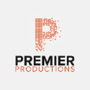 Premierproductions.com logo