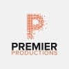 Premierproductions.com logo