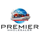 Premierwholesaler.com logo
