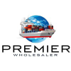 Premierwholesaler.com logo