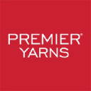 Premieryarns.com logo