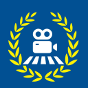 Premioseducacionvial.com logo