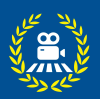 Premioseducacionvial.com logo