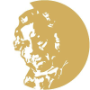 Premiosgoya.com logo