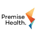 Premisehealth.com logo