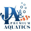 Premiumaquatics.com logo