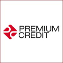 Premiumcredit.co.uk logo
