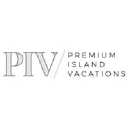 Premiumislandvacations.com logo