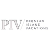 Premiumislandvacations.com logo