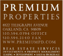 Premiumpd.com logo