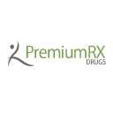 Premiumrxdrugs.com logo