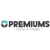 Premiums.mobi logo