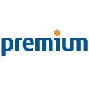 Premiumstore.com.br logo