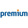 Premiumstore.com.br logo