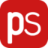 Premiumswitzerland.com logo