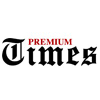 Premiumtimesng.com logo