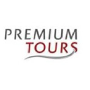 Premiumtours.co.uk logo
